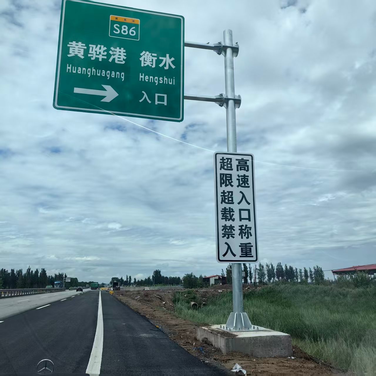 梧州市信号灯杆信号灯杆 - 价格